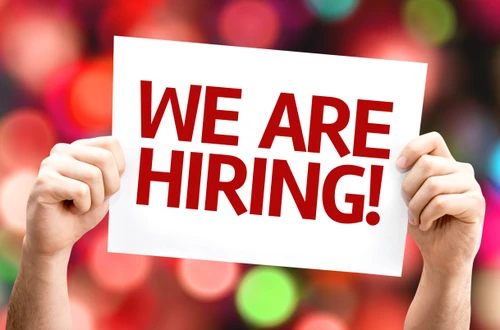 No Credit? No Problem.