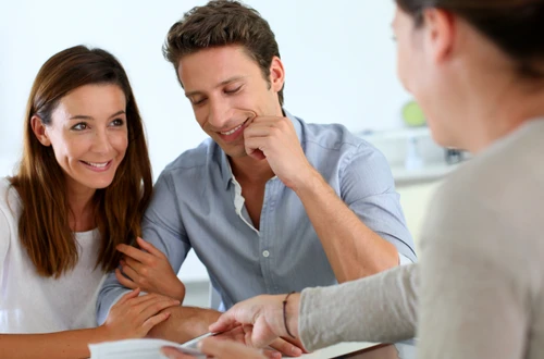 Transparent Requirements